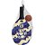 Raquete Beach Tennis KIT com 2 Raquetes e 1 Bolinha Estampa Cogumelo - Imagem 6