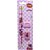 Kit Escolar Lotso com 2 Lápis, Borracha e Apontador – Molin - Imagem 3