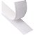 Velcro Branco 50MM Rolo com 25 Metros para Fixação e Artesanato - Imagem 3