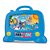 Brinquedo STITCH SPLASH Mania com Jogo de água e Desafio de Habilidades - Imagem 1
