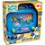 Brinquedo STITCH SPLASH Mania com Jogo de água e Desafio de Habilidades - Imagem 4