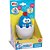 Brinquedo para Bebê Galinha Pintadinha Banho com Efeito Chuveirinho - Imagem 4