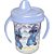 Caneca Decorada STITCH Trio 280ML - Imagem 2