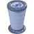 Copo Decorado STITCH Retrátil 330ML Sustentável e Compacto - Imagem 1