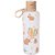 Garrafa Plástica Capivara Cilíndrica FUN 970ML - Imagem 1