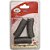 ímã de Ferro 20X3MM Preto 14878-07 (pacote com 50 Unidades) - Imagem 2