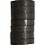 ímã de Ferro 20X3MM Preto 14878-07 (pacote com 50 Unidades) - Imagem 3