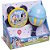 Kit Musical Bluey com Maraca e Pandeiro – Estímulo Sensorial para Crianças - Imagem 2