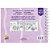 Livro de Colorir Cute Moments CD 21X15CM com 98 Páginas - Imagem 3