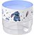 Organizador STITCH PLUG 140ML - Imagem 4