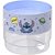 Organizador STITCH PLUG 140ML - Imagem 5