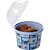 Pote Plástico STITCH Multiuso 400ML para Lanches e Guloseimas - Imagem 4