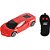 Carrinho Controle Remoto POP Racer Garagem SA com 3 Funções - Imagem 1