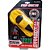 Carrinho Controle Remoto POP Racer Garagem SA com 3 Funções - Imagem 3