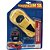 Carrinho Controle Remoto POP Racer Garagem SA com 3 Funções - Imagem 8