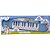 Piano Infantil Bluey com SONS de Piano e Melodias – Pilhas Inclusas - Imagem 2