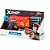 Lançador X-SHOT RED FURY 4 com 16 Dardos – Alcance de ATÉ 27 Metros - Imagem 3
