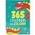 Livro Infantil Colorir 365 Dinossauro para Colorir com 288 Páginas - Imagem 1