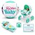 Miniatura Colecionável BABY Mini 5 Surprise - Imagem 5
