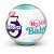 Miniatura Colecionável BABY Mini 5 Surprise - Imagem 6