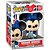 Boneco Funko POP Minnie Mouse com Roupa de Corrida Disney - Imagem 3