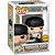 Boneco Funko POP ONE Piece Zoro com Duas Espadas Roronoa - Imagem 7