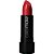 Pintura Facial Batom Cremoso Vermelho 3,5G Display com 12 Unidades - Imagem 2
