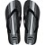 Chinelo Havaianas Masculino Color Essential Tamanho 41/42 Preto - Imagem 2