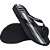 Chinelo Havaianas Masculino Color Essential Tamanho 41/42 Preto - Imagem 5