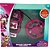 Carrinho Controle Remoto Minnie SMART Driver com 3 Funções - Imagem 4