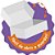 Jogo de Tabuleiro STITCH Super Trilha - Imagem 3