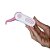 Brinquedo Brincando de Profissões Doutor DM Dentista Rosa com Boneca e Acessórios - Imagem 8