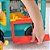 FISHER-PRICE Entretenimento Little People Caminhão de Comida com Acessórios - Imagem 2