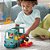 FISHER-PRICE Entretenimento Little People Caminhão de Comida com Acessórios - Imagem 5