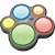 Jogo da Memória Memory Game 4 em 1 com LUZ e Som - Imagem 1