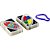 Jogo de Cartas UNO SPLASH - Imagem 2