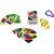 Jogo de Cartas UNO SPLASH - Imagem 7