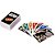 Jogo de Cartas UNO STAR WARS - Imagem 2