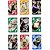 Jogo de Cartas UNO STAR WARS - Imagem 3