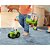 FISHER-PRICE Entretenimento Little People Trator Musical Médio com SONS e Frases - Imagem 3