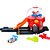 Hot Wheels Pista CITY Downtown Loja de Doces com Carro 1:64 - Imagem 1