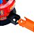 Hot Wheels Pista CITY Downtown Loja de Doces com Carro 1:64 - Imagem 2