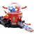Hot Wheels Pista CITY Downtown Loja de Doces com Carro 1:64 - Imagem 3