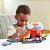 Hot Wheels Pista CITY Downtown Loja de Doces com Carro 1:64 - Imagem 6