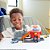 Hot Wheels Pista CITY Downtown Loja de Doces com Carro 1:64 - Imagem 7