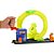 Hot Wheels Pista CITY Nemesis Ataque de Cobra com Lançador e Carro 1:64 - Imagem 2