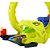 Hot Wheels Pista CITY Nemesis Ataque de Cobra com Lançador e Carro 1:64 - Imagem 3
