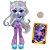 Monster HIGH Coleção Mini Bola de Cristal – Boneca Surpresa com Amuleto - Imagem 10