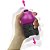 Monster HIGH Coleção Mini Bola de Cristal – Boneca Surpresa com Amuleto - Imagem 10