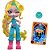 Monster HIGH Coleção Mini Bola de Cristal – Boneca Surpresa com Amuleto - Imagem 2